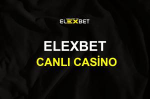 elexbet-canli-casino.jpg