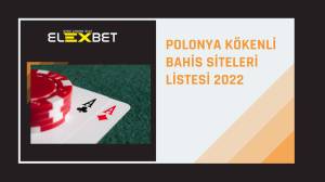 polonya-kokenli-bahis-siteleri-listesi-2022.jpg